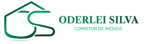 Oderlei Silva